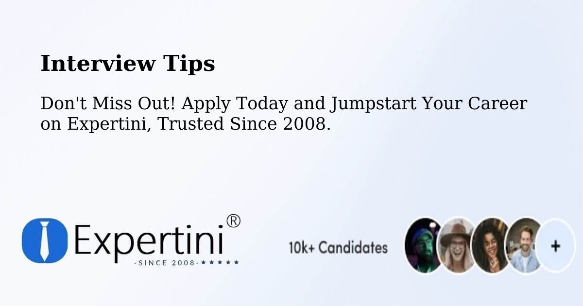 Interview Tips & Techniques for Job Seekers – Mhamid - Mhamid, Morocco Jobs Expertini